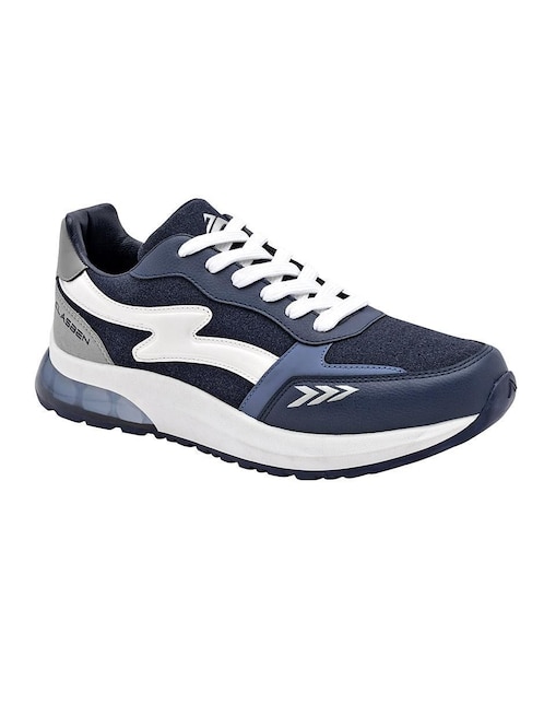 Tenis para hombre 1