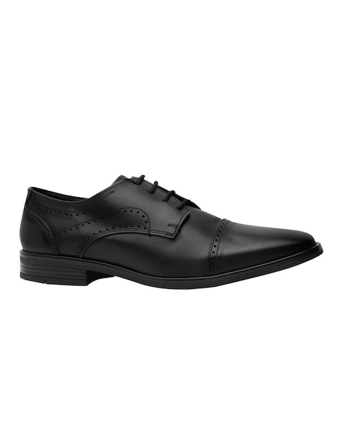 Zapato choclo para hombre Zapato choclo para hombre