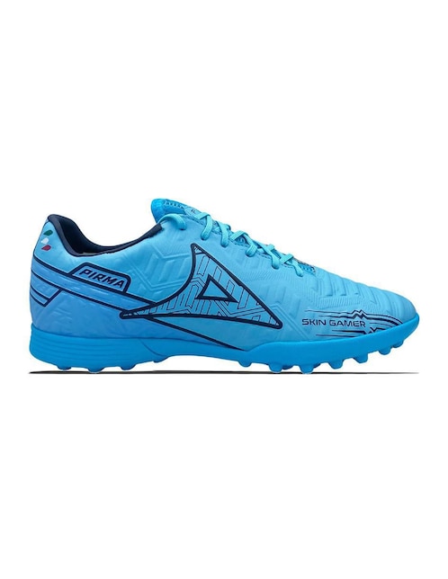 Tenis Pirma Style Ren Blanco para hombre
