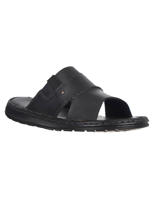 Sandalia para hombre 1