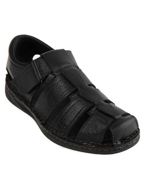 Sandalia para hombre 1