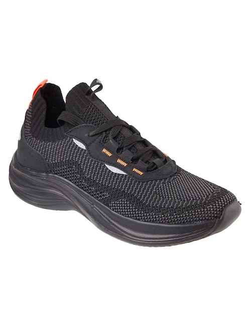 Tenis Call It Spring para hombre