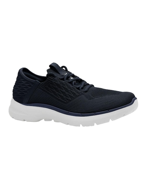 Tenis Coral para hombre 1