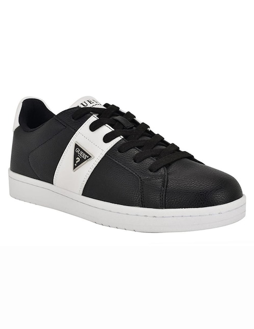 Tenis Guess para hombre