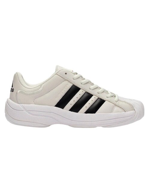 Tenis Adidas Flex para hombre