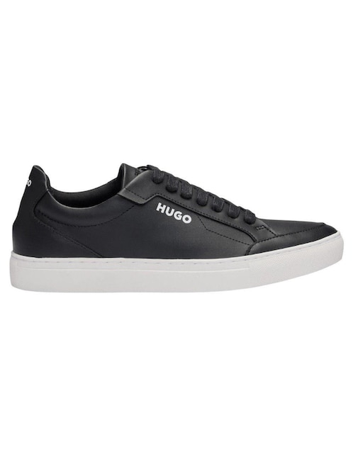 Tenis Hugo para hombre