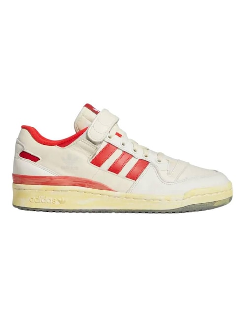 Tenis Hq6316 para hombre