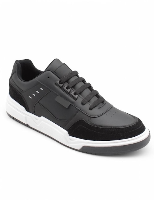 Tenis para hombre Tenis para hombre