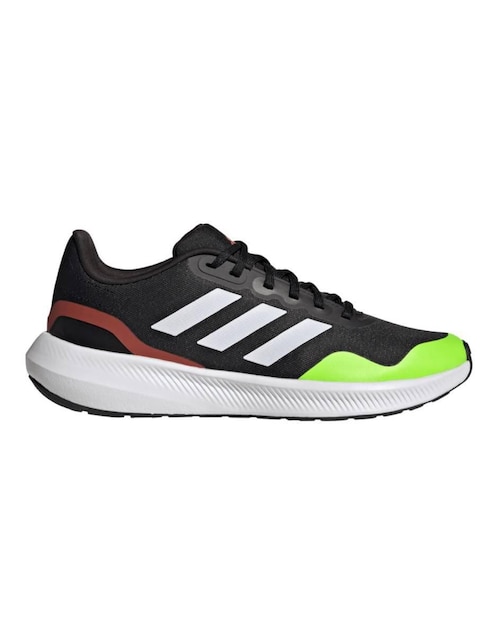 Tenis Hr0557 para hombre