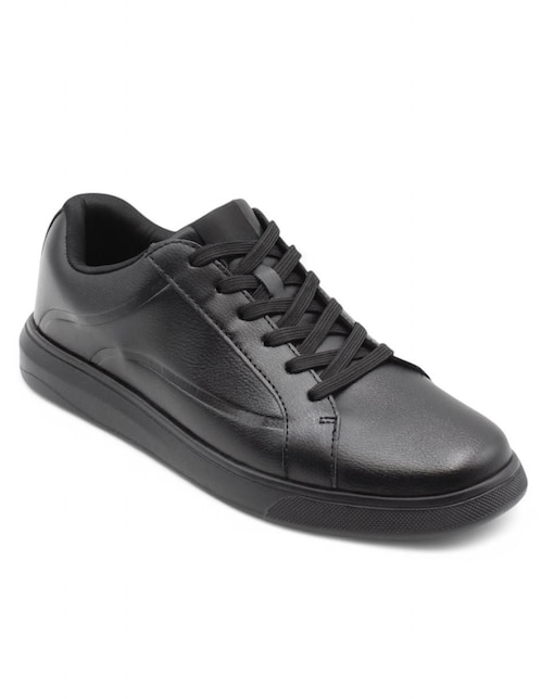 Tenis para hombre 1