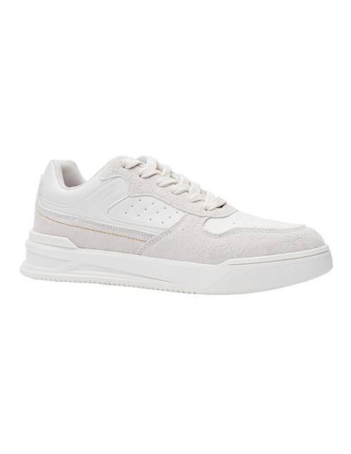 Tenis Dorothy Gaynor para hombre