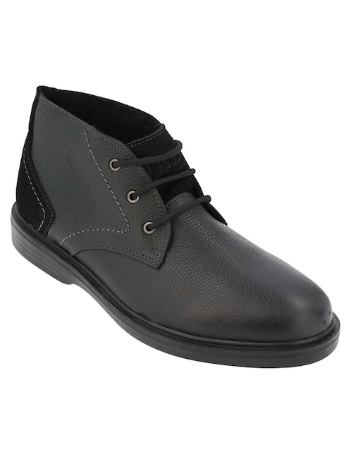 Bota para hombre 1