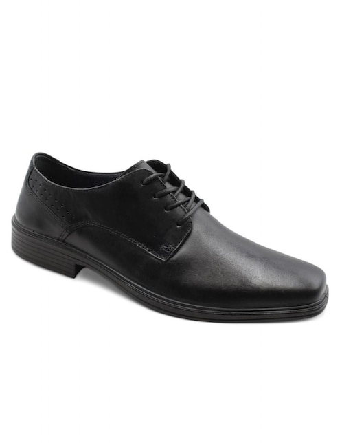Zapato oxford Rbcollection Rbsoul para hombre