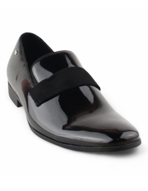 Mocasín para hombre Mocasín para hombre