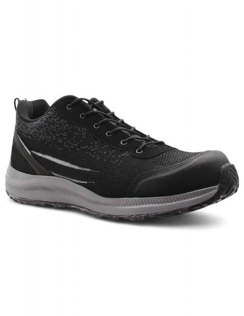 Tenis para hombre 1