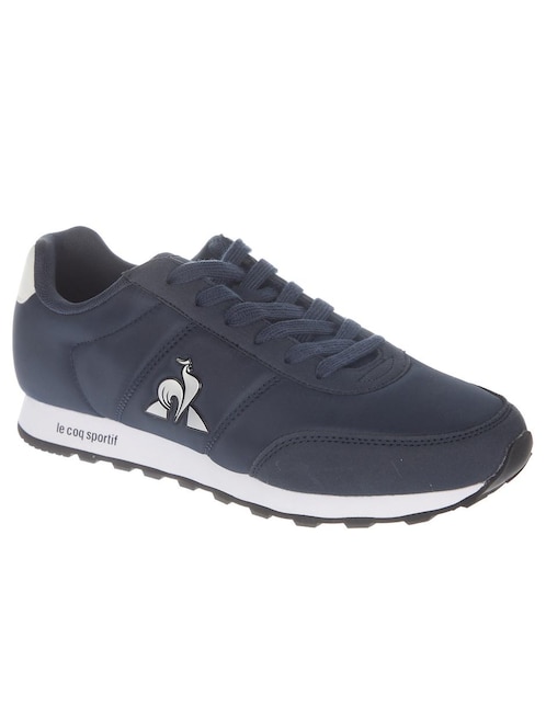 Tenis para hombre