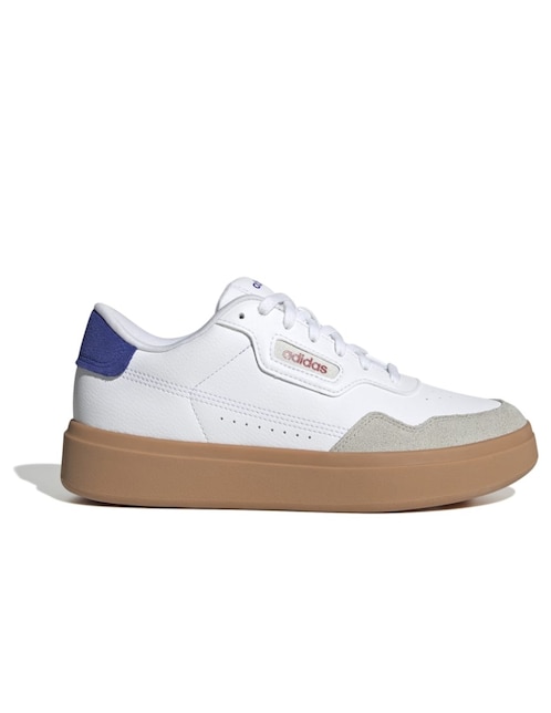 Tenis Modern para hombre 1