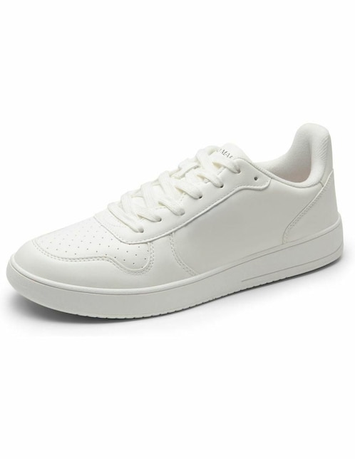 Tenis para hombre 1