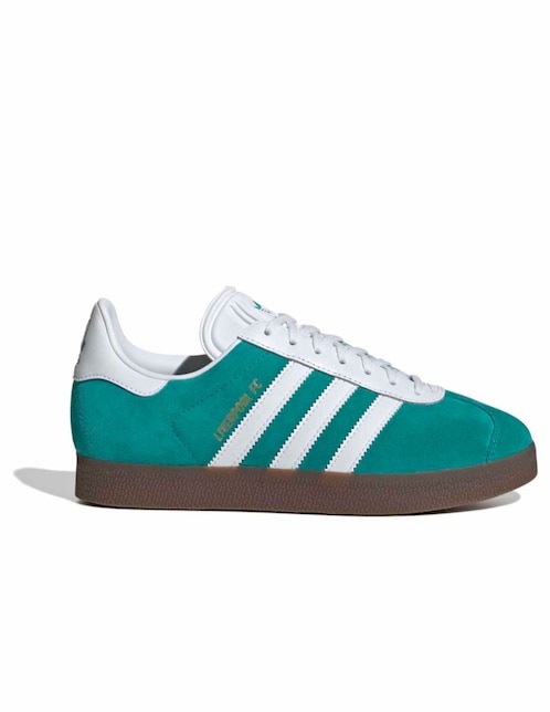 Tenis Adidas Sportswear sportswear classics para hombre