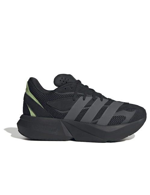 Tenis Adidas Sportswear Lightblaze para hombre