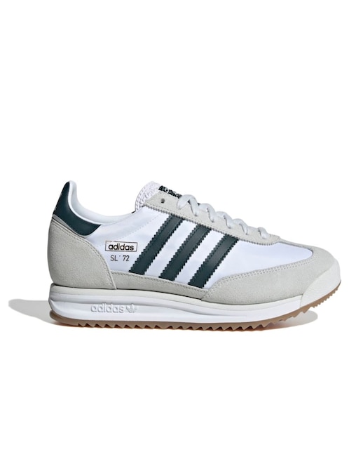 Tenis sl72 para hombre 1
