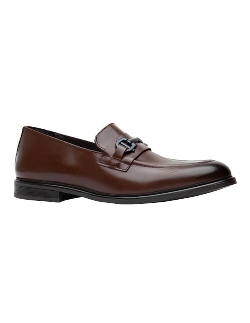 Mocasín Dorothy Gaynor para hombre