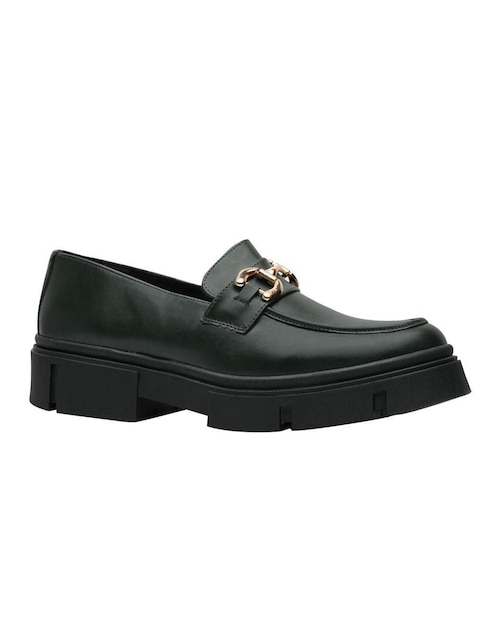 Mocasín Dorothy Gaynor para hombre