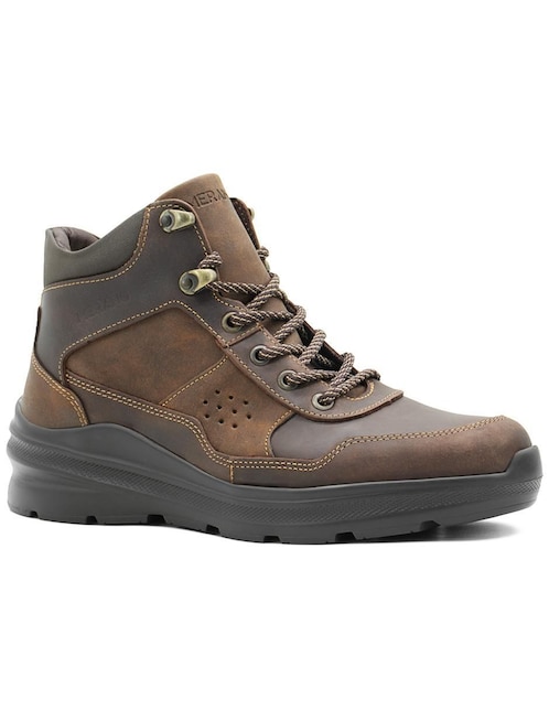 Bota Merano para hombre