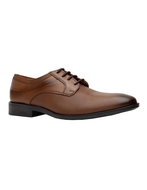 Zapato choclo dorothy gaynor primavera-verano "para hombre"