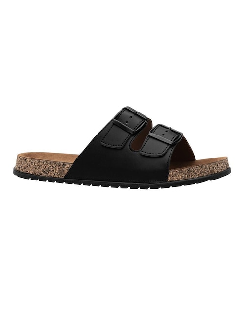 Sandalia para hombre 1