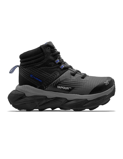 Bota Caribu para hombre