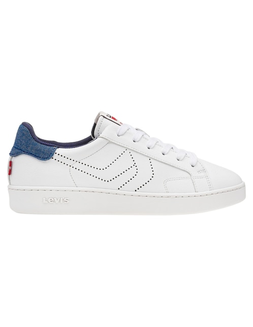 Tenis Swift C para hombre 1