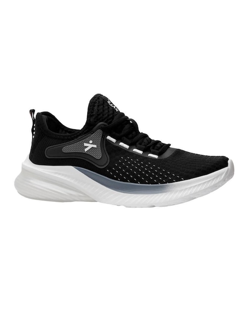 Tenis para hombre 1