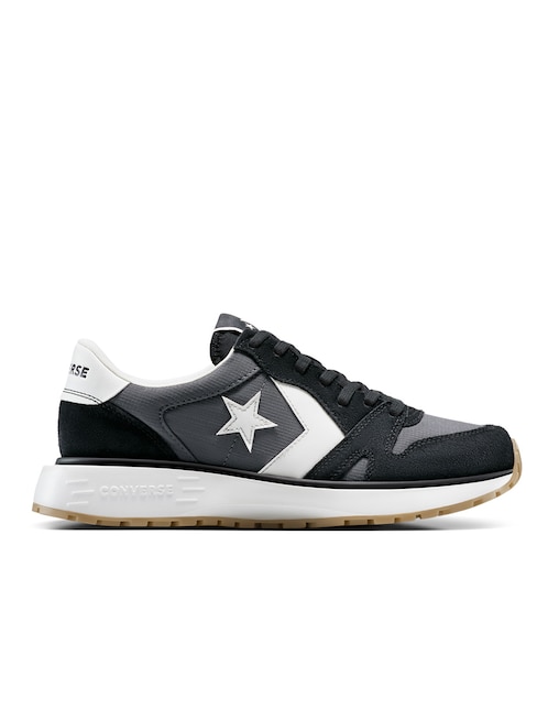 Tenis Converse Seasonal Color para hombre
