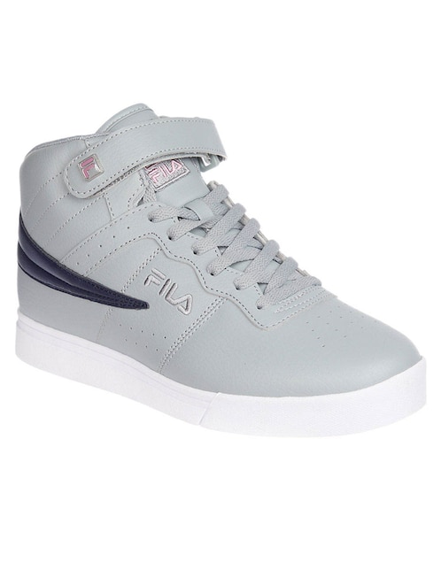 Tenis Fila Vulc 13 para hombre