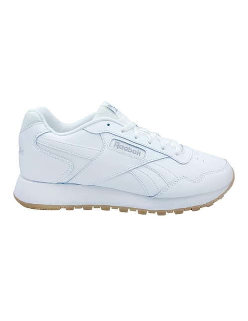 Tenis Reebok Glide para hombre