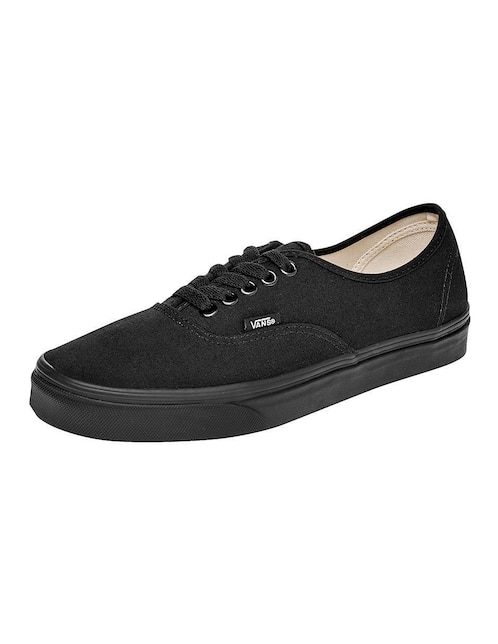 Tenis Vans para hombre