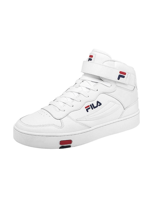 Tenis Fila para hombre