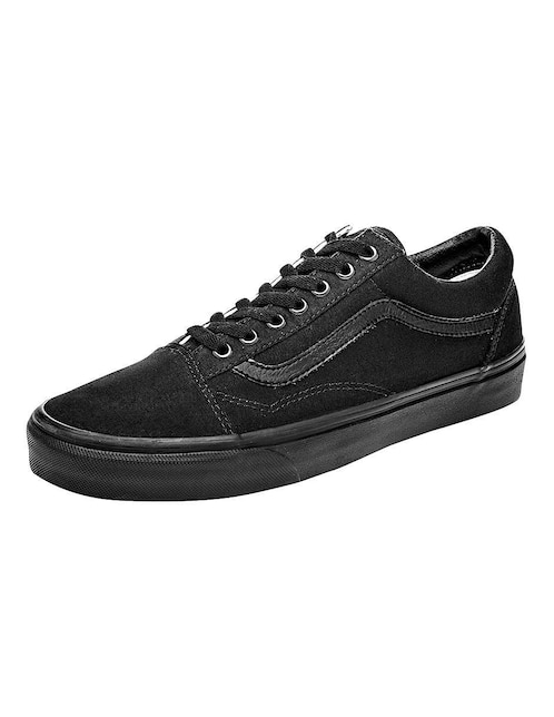 Tenis para hombre 1