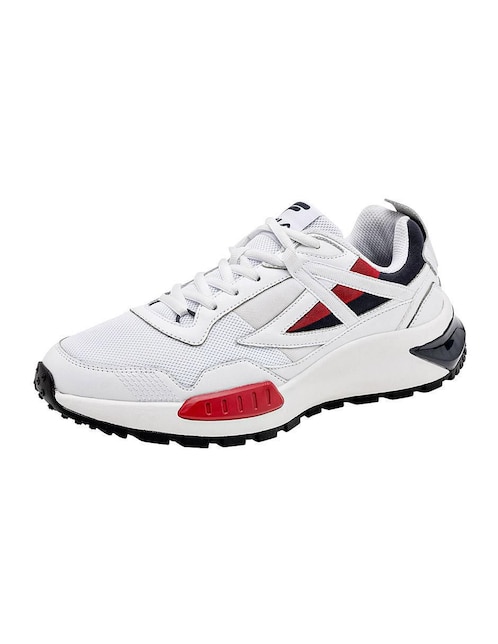 Tenis Fila para hombre
