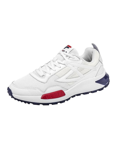 Tenis Fila para hombre