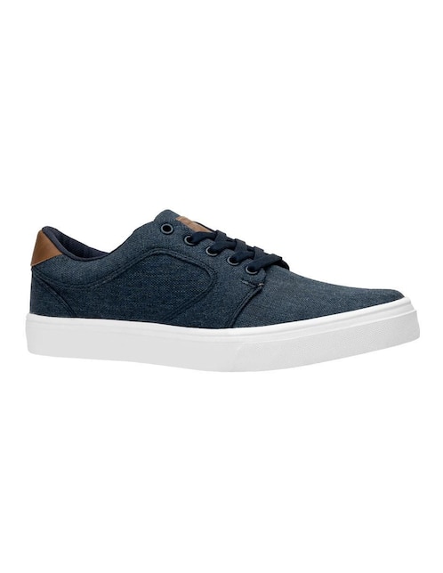 Tenis para hombre