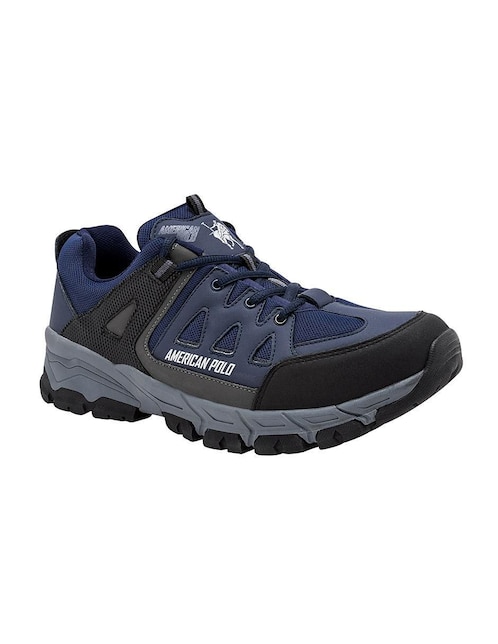 Tenis para hombre Tenis para hombre