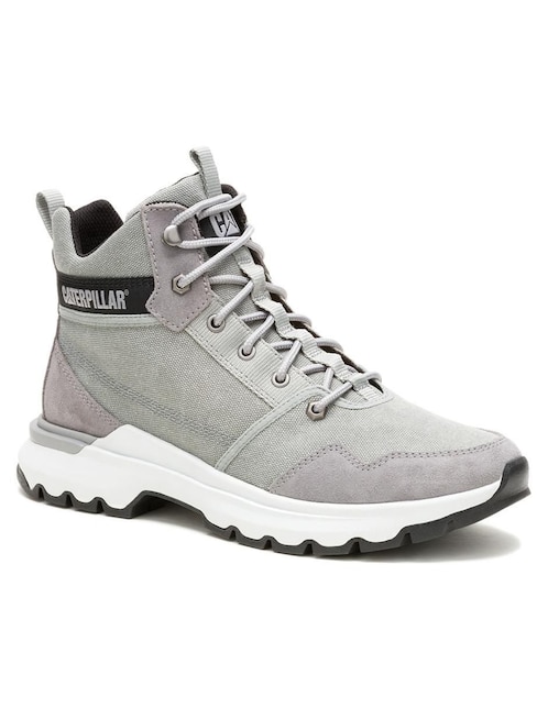 Tenis Caterpillar para hombre