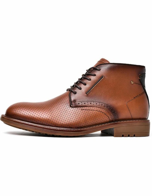 Botín Bmny para hombre