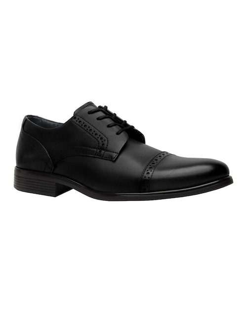 Zapato oxford dorothy gaynor sin colección "para hombre"