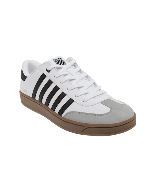 Tenis Francis Court para hombre 1
