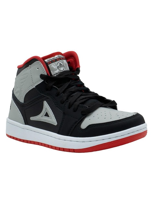 Tenis Skate para hombre 1