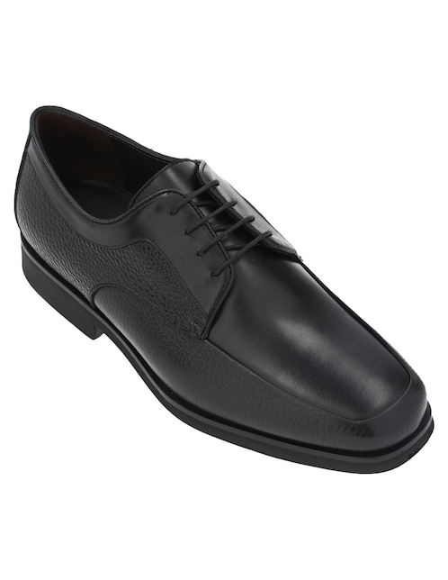Zapato choclo para hombre 1