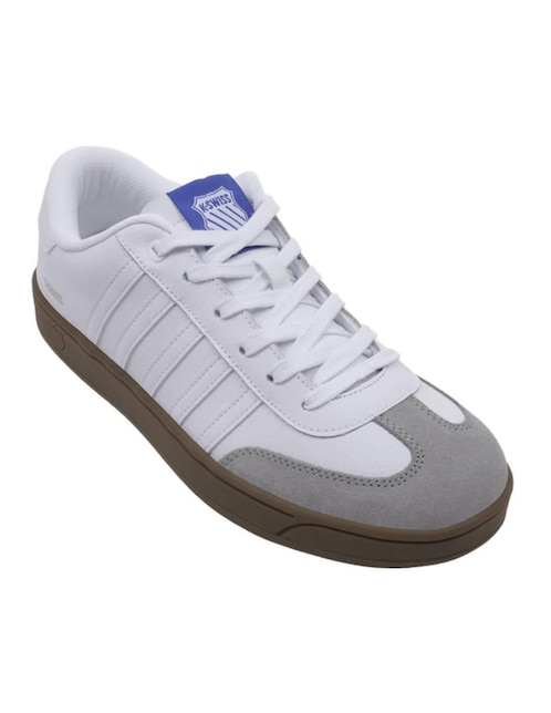 Tenis Francis Court para hombre 1
